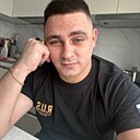 Знакомства: Константин, 27 лет, Владивосток