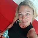 Знакомства: Марина, 41 год, Новосибирск