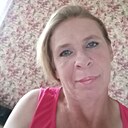 Знакомства: Лилия, 48 лет, Пинск