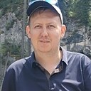 Знакомства: Юрий, 31 год, Караганда