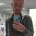 Знакомства: Никита, 22 года, Гомель