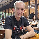 Знакомства: Павел, 37 лет, Мелитополь