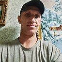 Знакомства: Дмитрий, 45 лет, Чита