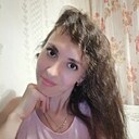 Знакомства: Татьяна, 38 лет, Барнаул
