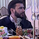 Знакомства: Sanjar, 29 лет, Чирчик