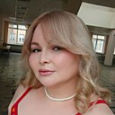 Знакомства: Анастасия, 32 года, Москва