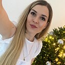 Знакомства: Мила, 27 лет, Москва
