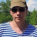 Знакомства: Nik, 32 года, Тиличики