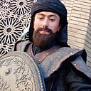 Знакомства: Акмал, 36 лет, Канск