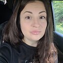 Знакомства: Екатерина, 36 лет, Барнаул