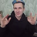 Знакомства: Владимир, 41 год, Тайшет
