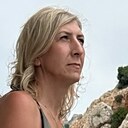 Знакомства: Елена, 50 лет, Альметьевск