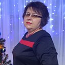Знакомства: Оксана, 54 года, Минск