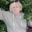 Знакомства: Светлана, 61 год, Бологое