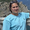 Знакомства: Юлия, 34 года, Пермь
