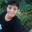Знакомства: Гульнара, 53 года, Акъяр