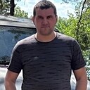 Знакомства: Андрей, 31 год, Арзамас