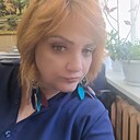 Знакомства: Кира, 43 года, Рыбинск
