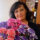 Знакомства: Марина, 60 лет, Короча