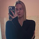 Знакомства: Дарья, 18 лет, Хабаровск