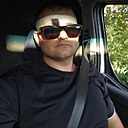 Знакомства: Сергей, 33 года, Акколь