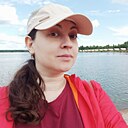 Знакомства: Наталья, 35 лет, Иваново