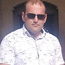 Знакомства: Гера, 37 лет, Азнакаево