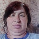 Знакомства: Катя, 40 лет, Томск