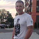 Знакомства: Victor, 53 года, Астрахань