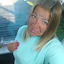 Знакомства: Елена, 46 лет, Тула