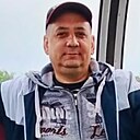 Знакомства: Борис, 53 года, Уфа