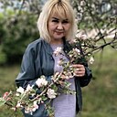 Знакомства: Натали, 50 лет, Курск