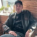 Знакомства: Андрей, 45 лет, Чита
