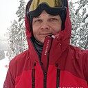 Знакомства: Сергей, 37 лет, Нижний Тагил