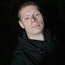 Знакомства: Александр, 31 год, Владивосток