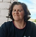 Знакомства: Татьяна, 48 лет, Вилейка