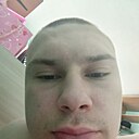 Знакомства: Алексей, 22 года, Лосино-Петровский