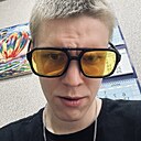 Знакомства: Ден, 24 года, Петрозаводск