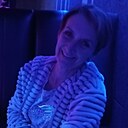 Знакомства: Наталья, 48 лет, Курск