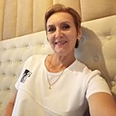 Знакомства: Наталья, 49 лет, Курск
