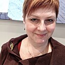 Знакомства: Мария, 55 лет, Семей