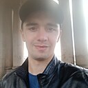 Знакомства: Witek, 27 лет, Щецин