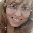 Знакомства: Ника, 49 лет, Чита