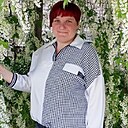 Знакомства: Оксана, 34 года, Петровск