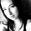 Знакомства: Анастасия, 30 лет, Барнаул