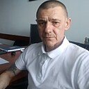 Знакомства: Валерий, 47 лет, Когалым