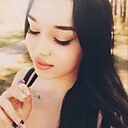 Знакомства: Милана, 18 лет, Кулунда