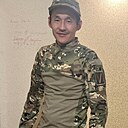 Знакомства: Каир, 35 лет, Астрахань