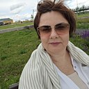 Знакомства: Ольга, 45 лет, Самара