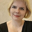 Знакомства: Оксана, 51 год, Алматы